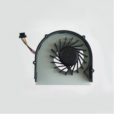 فن لپ تاپ لنوو ad06705hx11db00