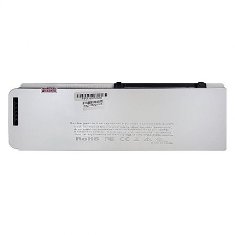 باتری لپ تاپ اپل Battery Apple A1281 Pro 15Inch 2008-2009