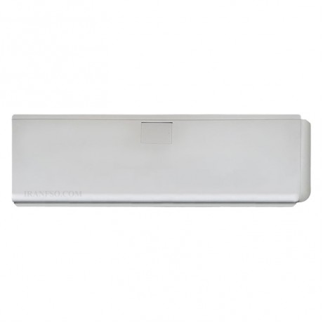 باتری لپ تاپ اپل Battery Apple A1281 Pro 15Inch 2008-2009