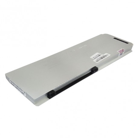 باتری لپ تاپ اپل Battery Apple A1281 Pro 15Inch 2008-2009