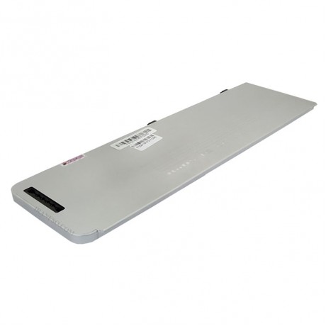 باتری لپ تاپ اپل Battery Apple A1281 Pro 15Inch 2008-2009