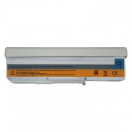 باطری Battery Laptop Lenovo ThinkPad N100 3000 N200 9Cell