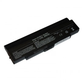 باتری لپ تاپ سونی SonyVGP BPS2 9