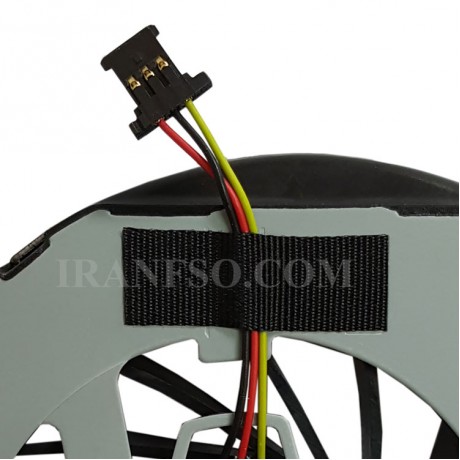 فن لپ تاپ دل mf60100v1 q032 g99