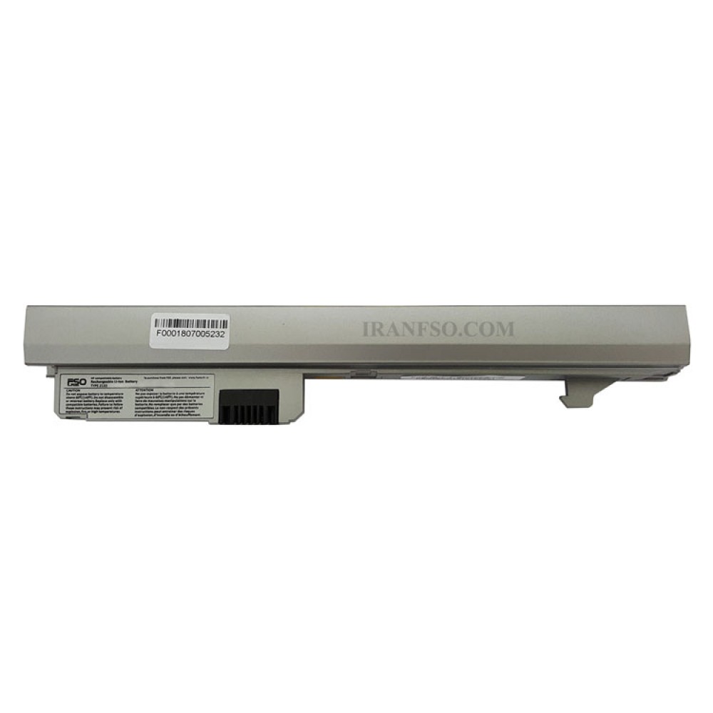 باتری لپ تاپ اچ پی Mini 2133-3Cell نقره ای