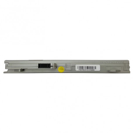 باتری لپ تاپ اچ پی Mini 2133-3Cell نقره ای