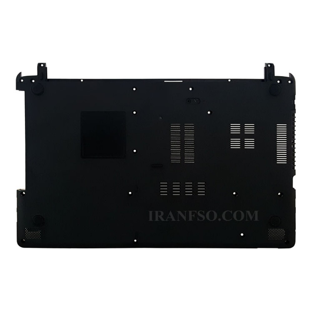 قاب کف لپ تاپ ایسر Aspire E1-422_E1-430_E1-470_E1-472G