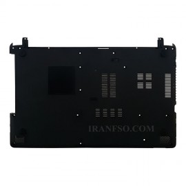 قاب کف لپ تاپ ایسر Aspire E1-422_E1-430_E1-470_E1-472G