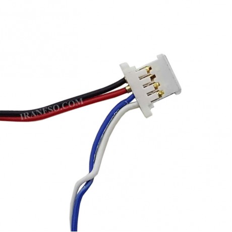 اسپیکر لپ تاپ اچ پی ProBook 450 G2_PK23000OP00