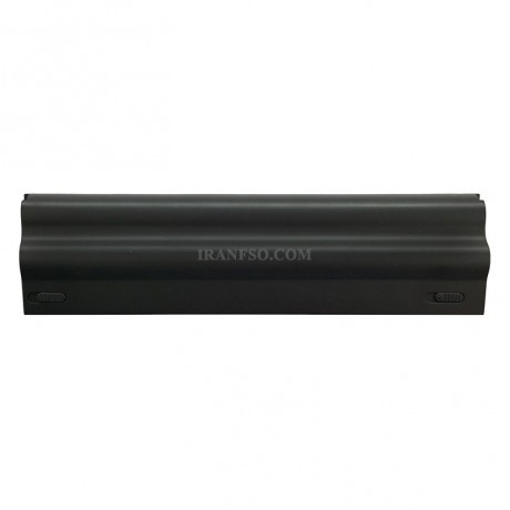 باطری Battery Laptop Sony BPS14 6Cell Black