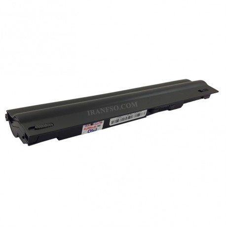 باطری Battery Laptop Sony BPS14 6Cell Black