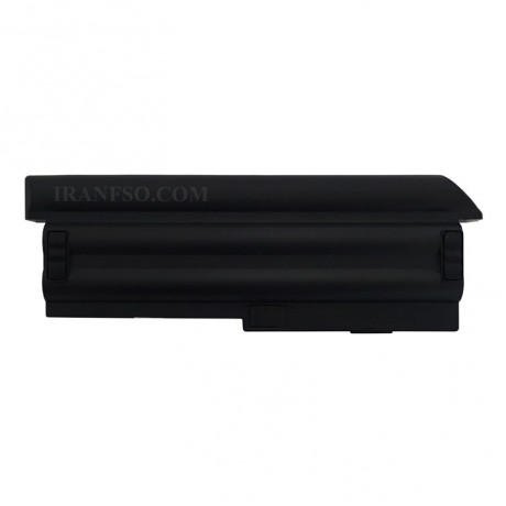 باطری Battery Laptop Lenovo ThinkPad X200 9Cell
