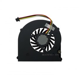 فن لپ تاپ اچ پی Probook 4310