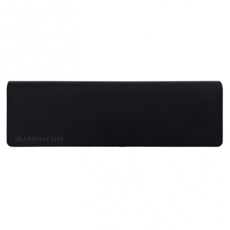 باتری لپ تاپ ایسوس Battery Asus N56 6Cell