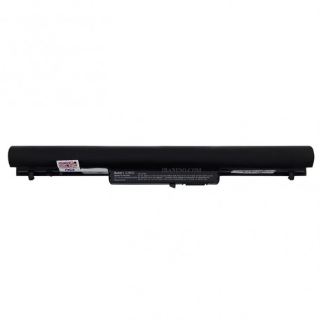 باتری لپ تاپ اچ پی Battery HP Pavilion 15T
