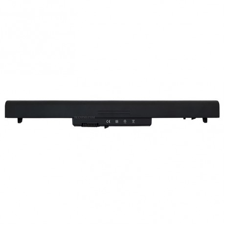باتری لپ تاپ اچ پی Battery HP Pavilion 15T