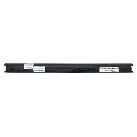 باتری لپ تاپ اچ پی Battery HP Pavilion 15T