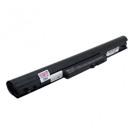 باتری لپ تاپ اچ پی Battery HP Pavilion 15T