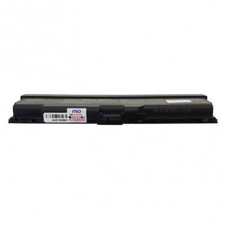 باطری T410 t510 sl410 9cell