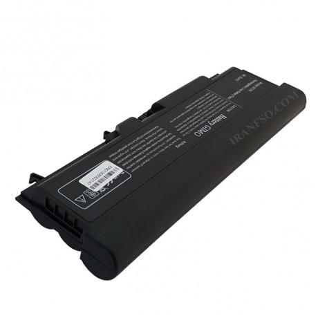 باطری T410 t510 sl410 9cell