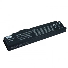 باطری Y100 e370 6cell