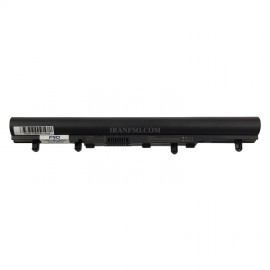 باتری لپ تاپ ایسر Battery Acer Aspire E1 4Cell