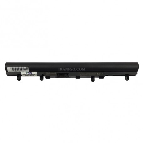باتری لپ تاپ ایسر Battery Acer Aspire E1 4Cell