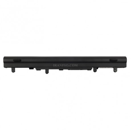 باتری لپ تاپ ایسر Battery Acer Aspire E1 4Cell