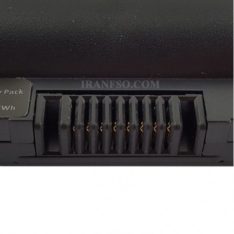 باتری لپ تاپ ایسر Battery Acer Aspire E1 4Cell