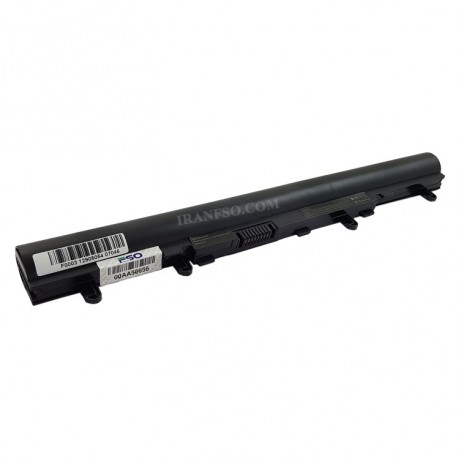 باتری لپ تاپ ایسر Battery Acer Aspire E1 4Cell