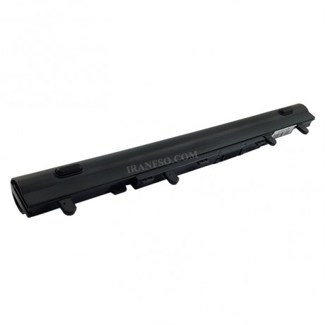 باتری لپ تاپ ایسر Battery Acer Aspire E1 4Cell