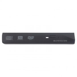 درب درایو لپ تاپ دل Inspiron 1525