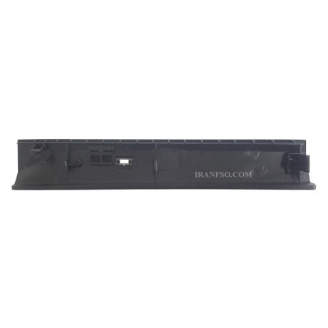درب درایو لپ تاپ دل Panel DVD RW Dell Inspiron 1525_0D944P