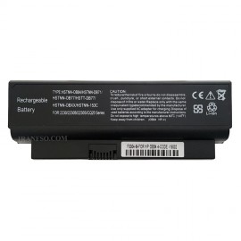 باطری لپ تاپ اچ پی Compaq 2230 3
