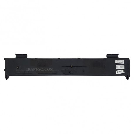 پنل بالا کیبرد لپ تاپ دل Power Panel Dell Inspiron 15-1545 مشکی