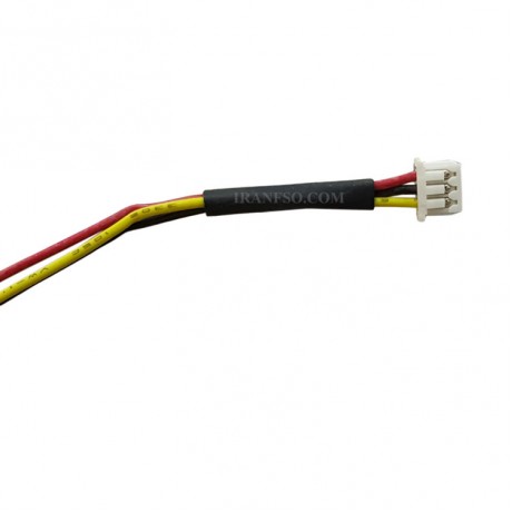 فن لپ تاپ Sony VPC ee