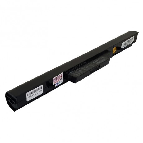 باتری لپ تاپ اچ پی Battery HP Compaq 500 3Cell