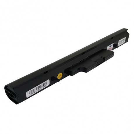 باتری لپ تاپ اچ پی Battery HP Compaq 500 3Cell
