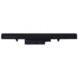 باتری لپ تاپ اچ پی Battery HP Compaq 500 3Cell
