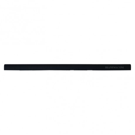 قاب دور لولا لپ تاپ اپل MacBook Air A1406-11Inch مشکی