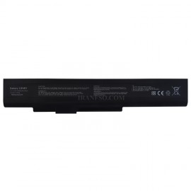 باطری A15 cx640 6cell