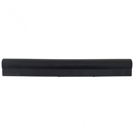 باطری Ideapad s400 4cell