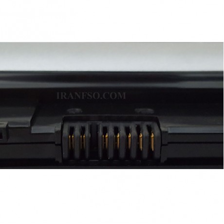 باطری Ideapad s400 4cell