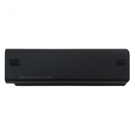 باطری Pavilion dv4 dv5 cq40 cq50 cq60 12cell