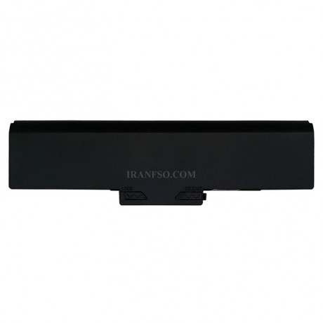 باتری لپ تاپ سونی SonyVGN FS515 6