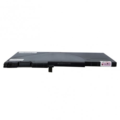 باطری Battery Laptop HP EliteBook 840 G1 CM03 Black