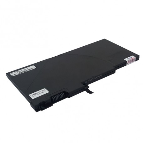 باطری Battery Laptop HP EliteBook 840 G1 CM03 Black