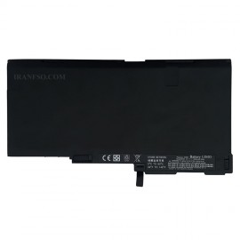 باطری Battery Laptop HP EliteBook 840 G1 CM03 Black