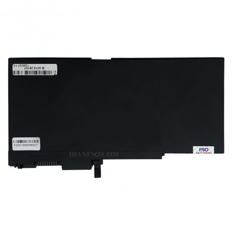 باطری Battery Laptop HP EliteBook 840 G1 CM03 Black