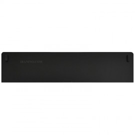 باتری لپ تاپ دل Latitude E7440-E7450_3RNFD_34GKR مشکی
